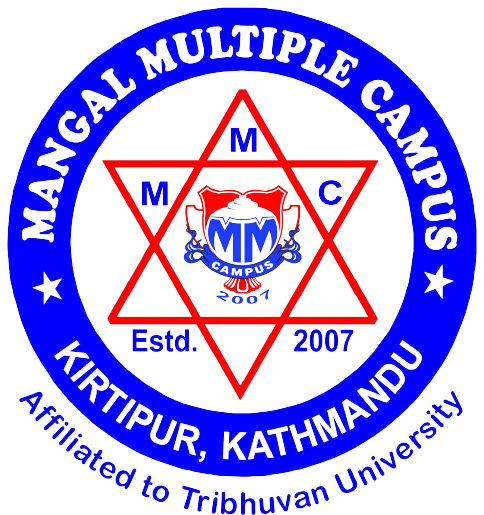 Mangal Research College