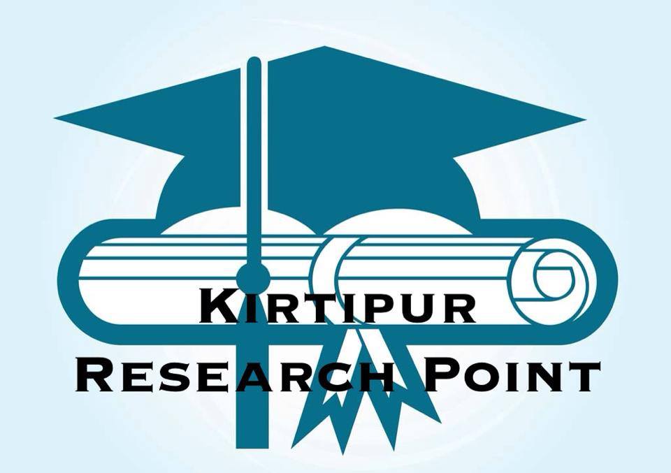 kirtipur